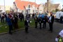 Thumbs/tn_Stunt gemeentehuis 2018 018.jpg